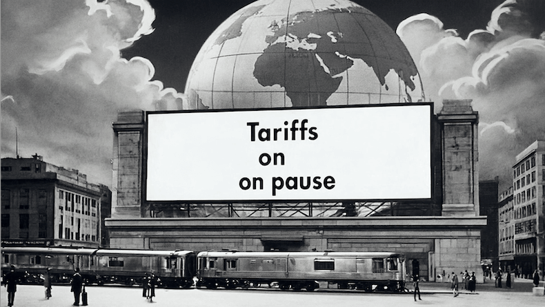 Decisión de corte en EE.UU. impulsa a los mercados | Actualización de mercado al 30 de mayo