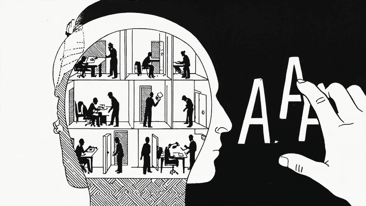¿Hasta qué edad quieres trabajar?