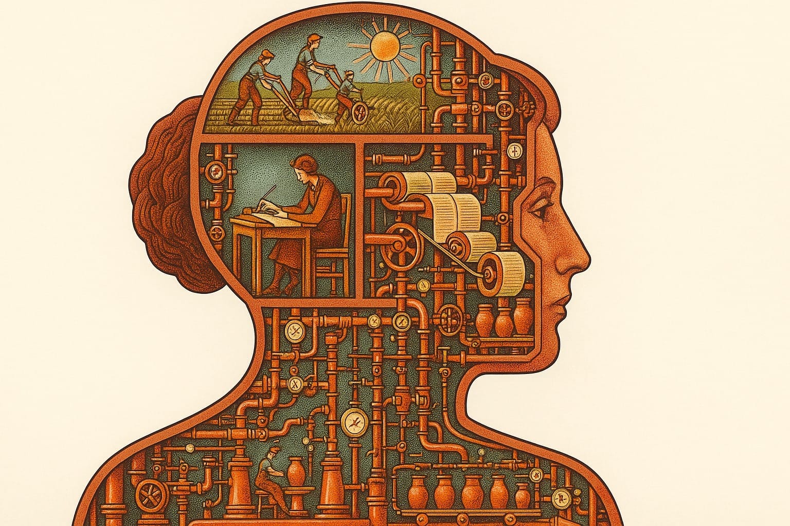 Invertir en ETFs o abrir un PPR:  ¿Qué estrategia es mejor para tu retiro?