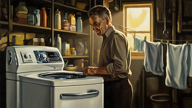 ¿El mundo está mejor de lo que creemos?