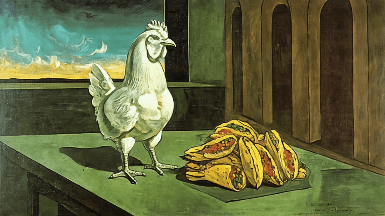 TACO: el trade que enfureció a Trump pero hizo sonreír a los mercados