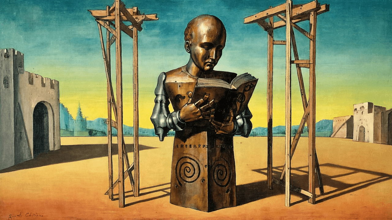 Adiós, Marito: una reflexión sobre las lecturas de Mario Vargas Llosa