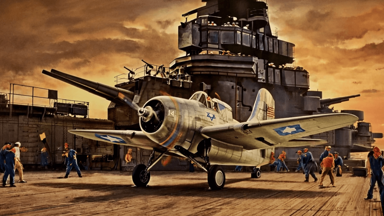 ¿Por qué Irán está solo en su guerra contra Israel, y qué significa esto para las inversiones?