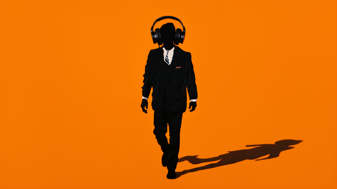 Cómo combatir el ruido en nuestras decisiones