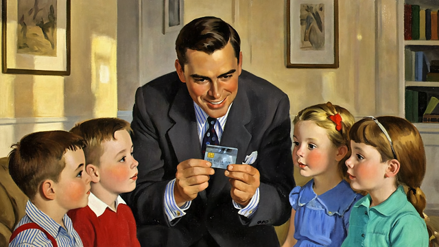 Dejé de usar tarjetas de crédito por 30 días. El resultado me impresionó mucho más de lo que esperaba