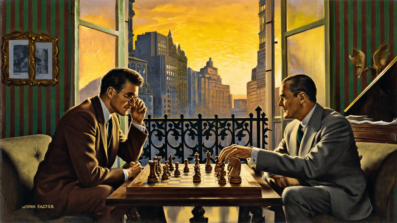 ¿Por qué te regalamos $1,000 (y otros $1,000 a tus referidos) si invitas a alguien a usar nuestro Plan Personal de Retiro?