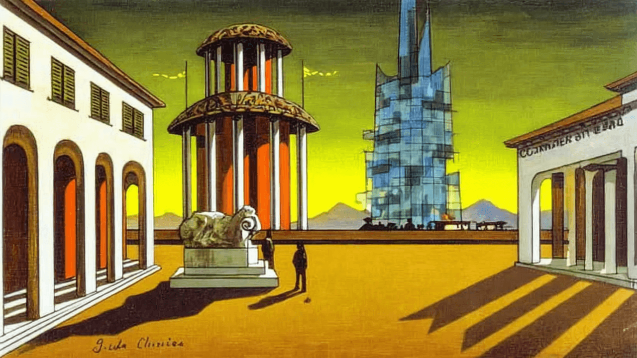 ¿Cuánto puede crecer Chile?