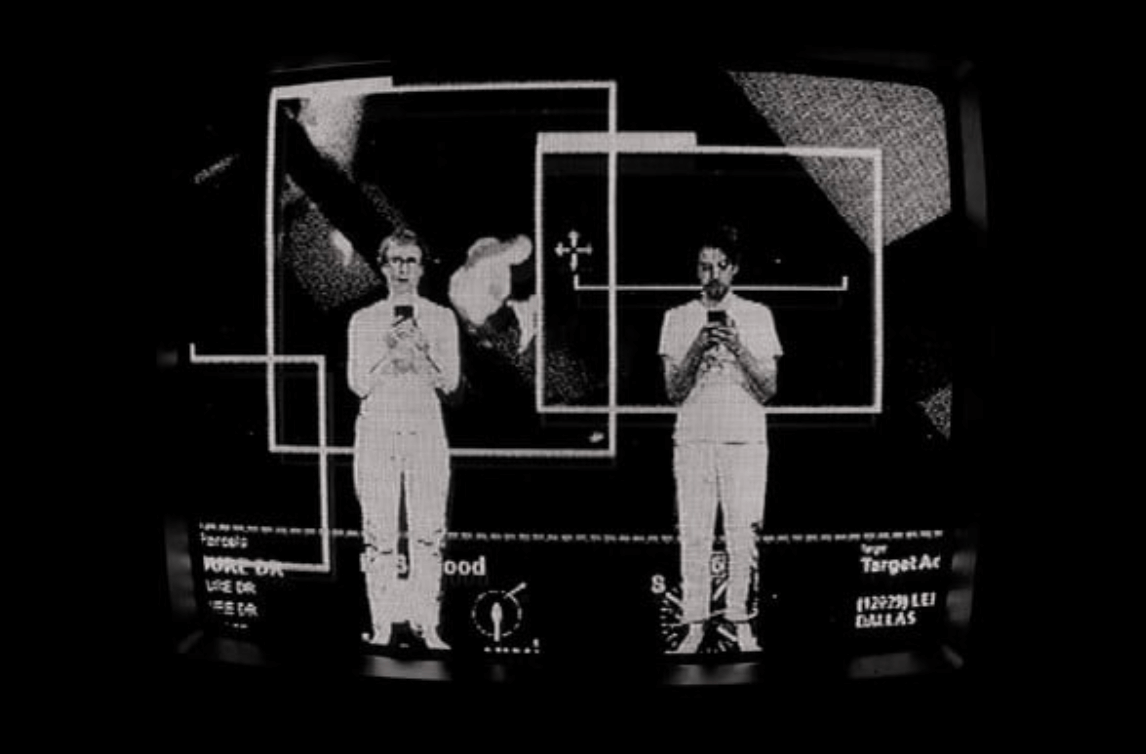 El documental que revela cómo los gobiernos nos están observando y una entrevista con su director