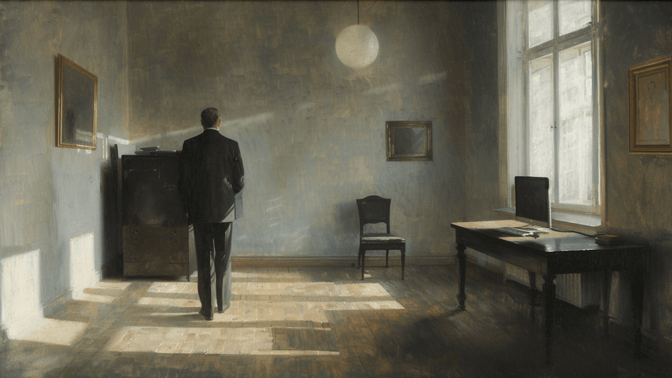 El nuevo paradigma de Ciberseguridad en Chile