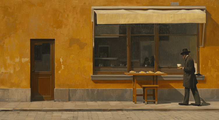 TACO: el trade que enfureció a Trump pero hizo sonreír a los mercados