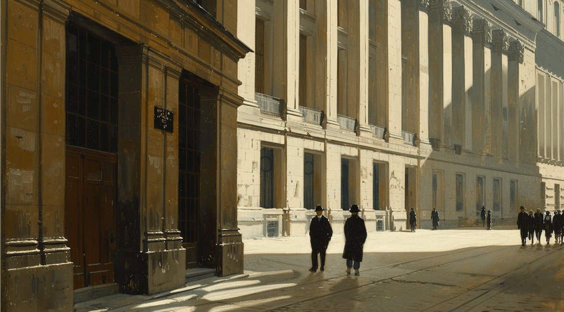 ¿Pensando en salir a la bolsa? El momento es ahora: cinco claves para que tu IPO en Chile sea un éxito