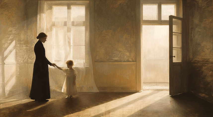 El pequeño empujón de Richard Thaler