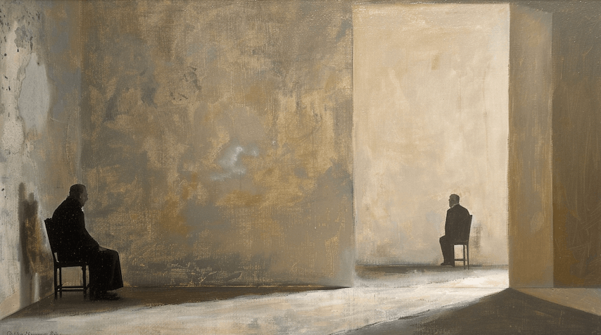 Los mercados avanzan ante negociaciones EE.UU.-China | Actualización de mercado al 13 de junio