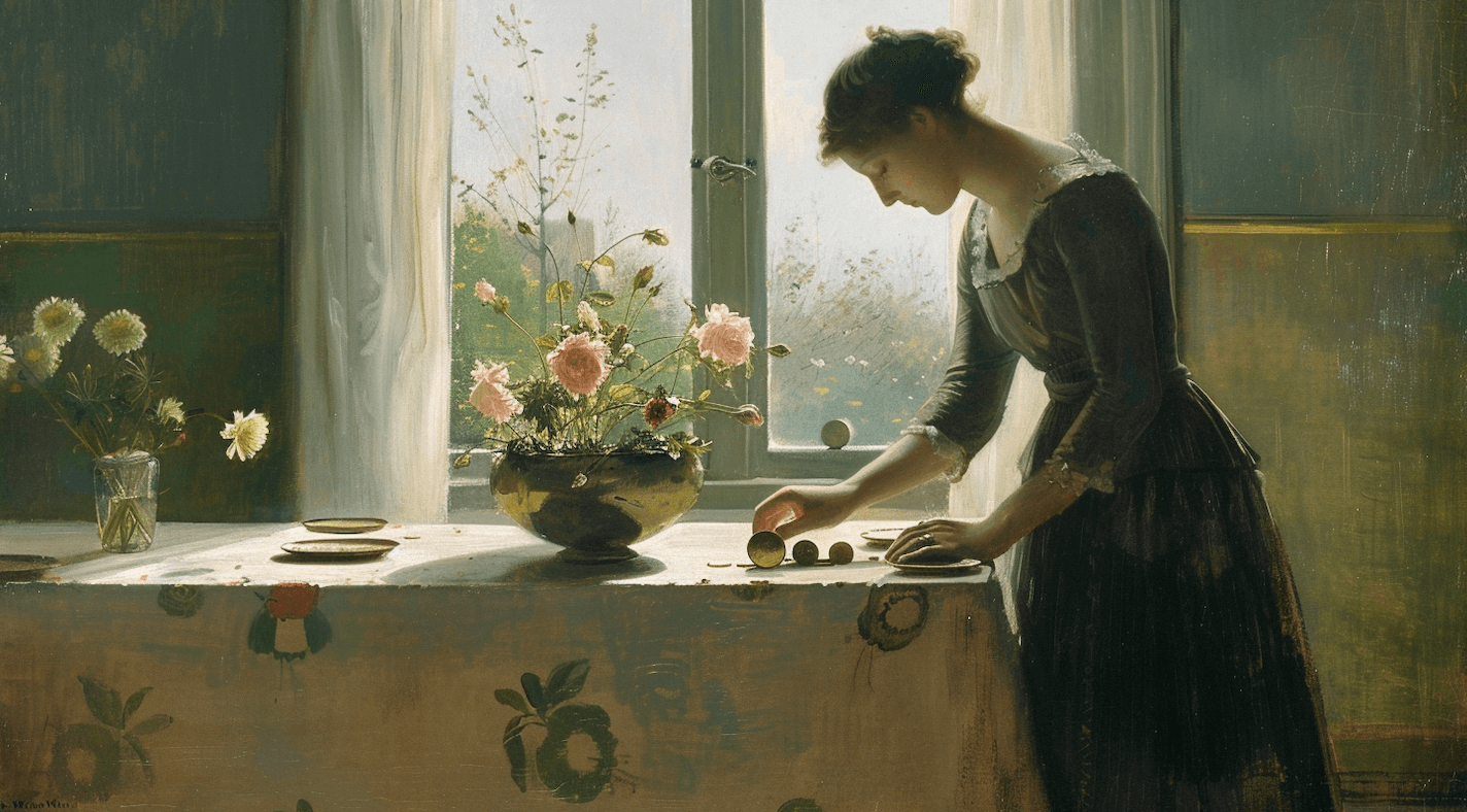 Circle: la empresa detrás del stablecoin del dólar (USDC) que debutó en la bolsa