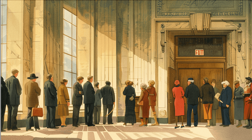 ¿Cómo logramos que Fintual estuviera en la lista de los bancos y de qué sirve?