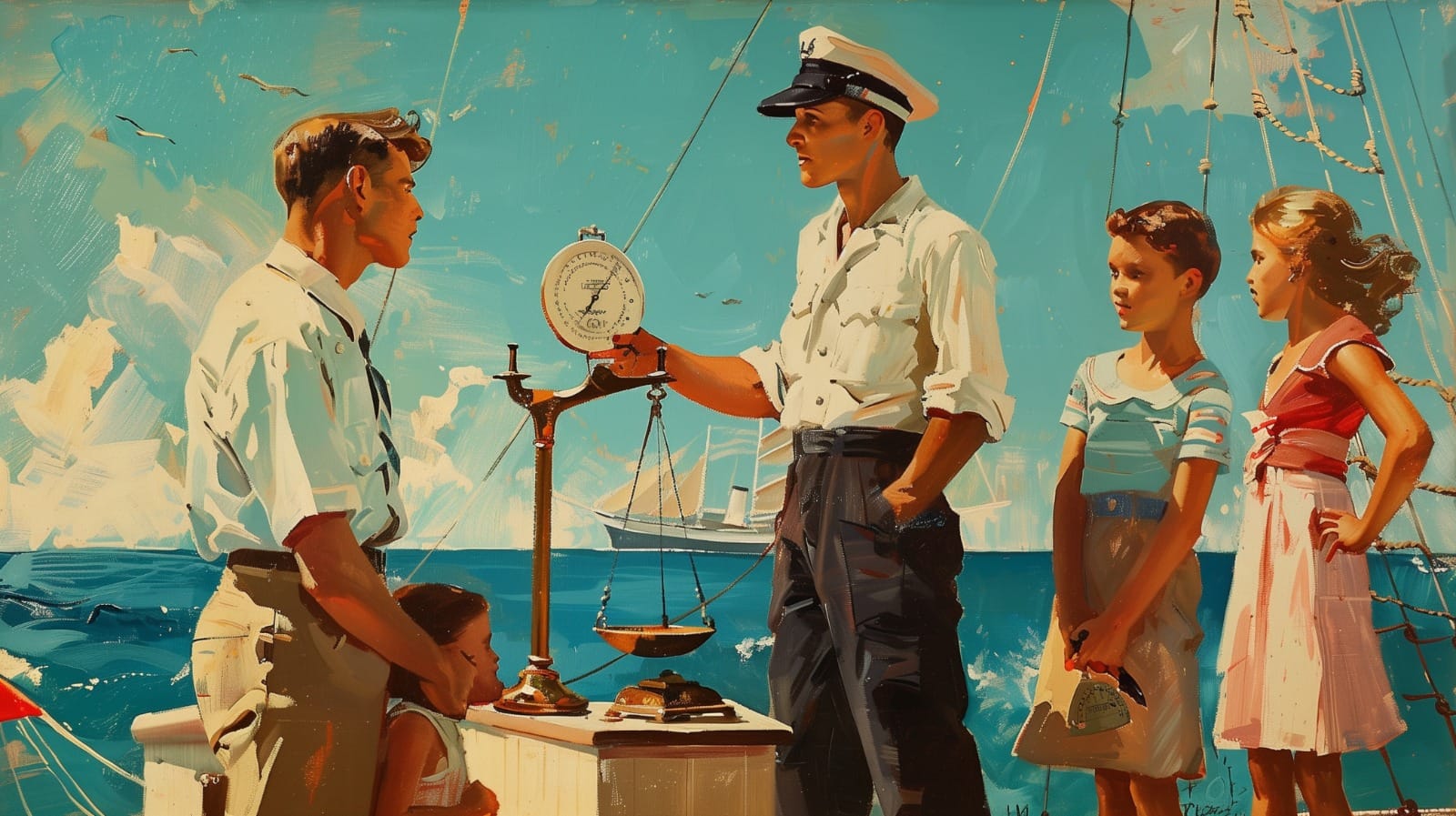 El nuevo portal de la CMF que permite comparar rentabilidades de fondos: así le va a Fintual