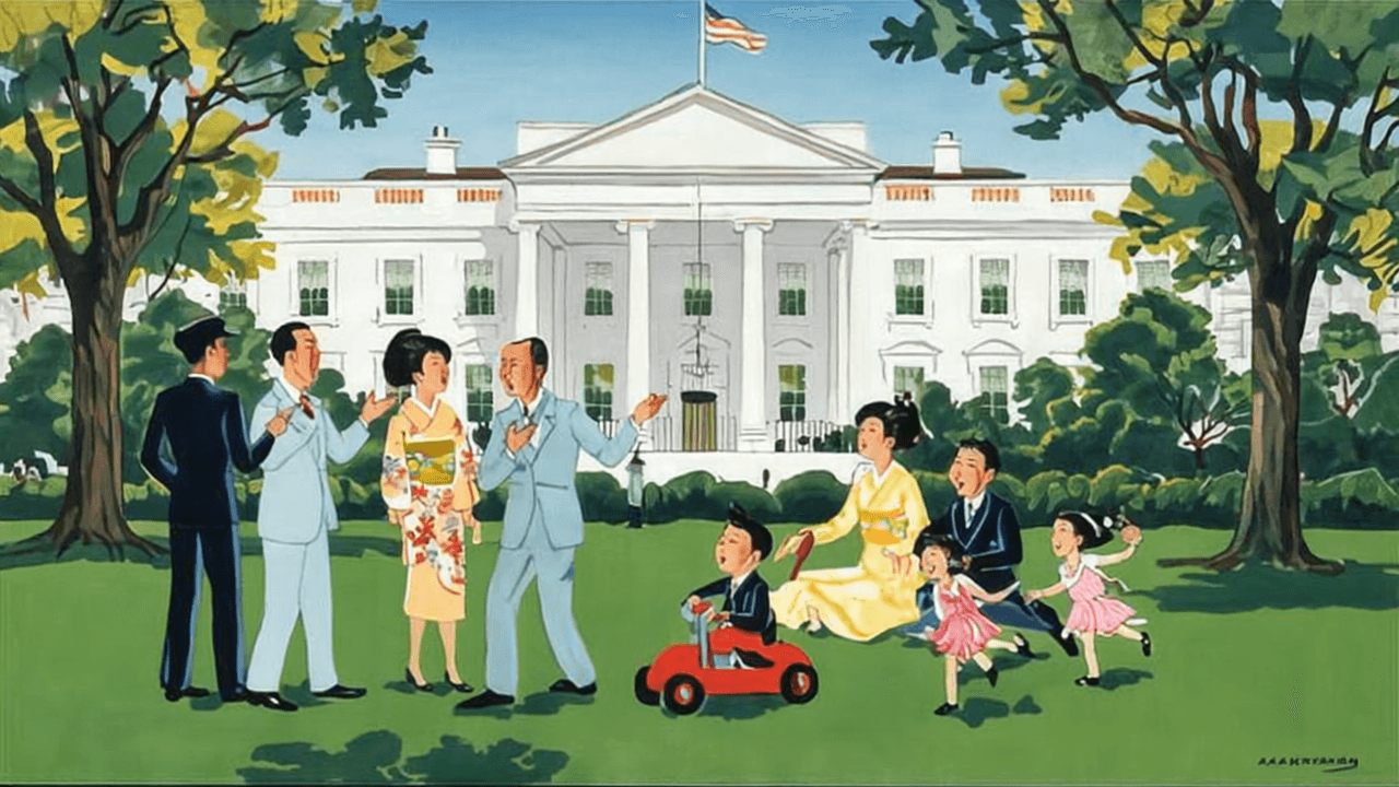 Mercados volátiles en medio de nuevas tarifas a Corea y Japón | Actualización de mercado al 11 de julio