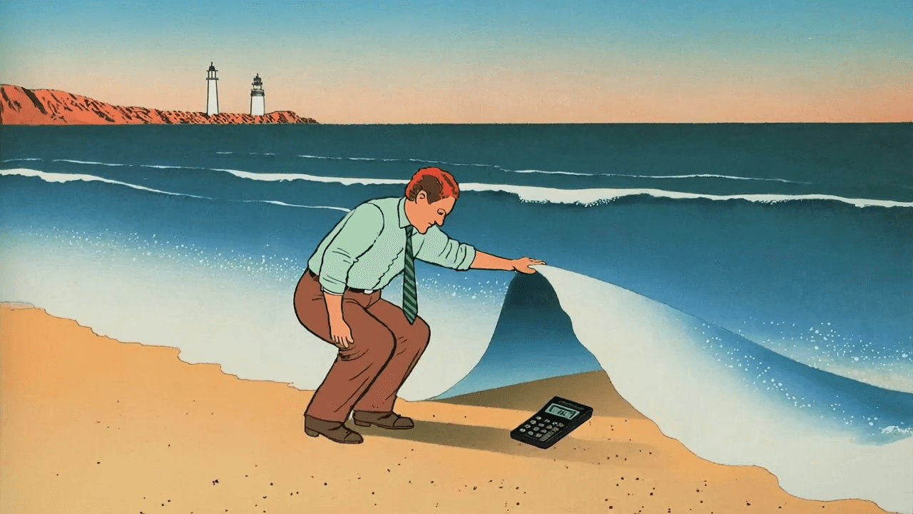 Los datos anonimizados del concurso De la banca a Fintual