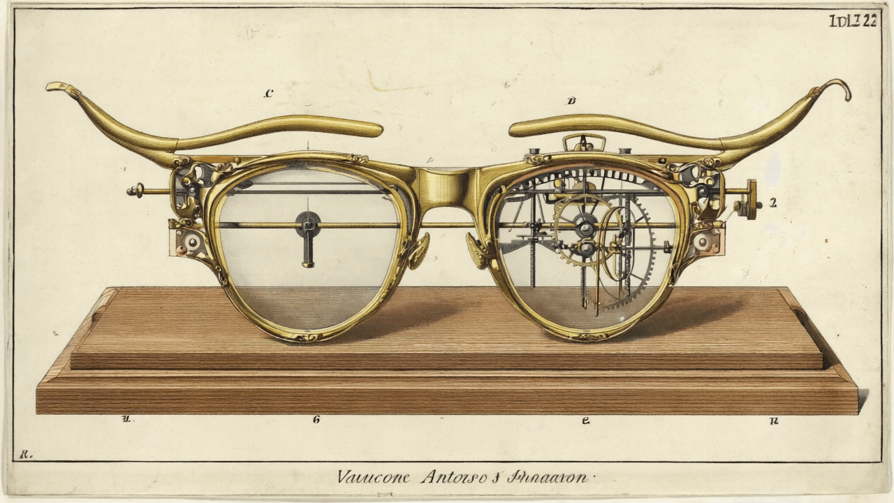 ¿Por qué somos miopes con nuestras propias pérdidas?