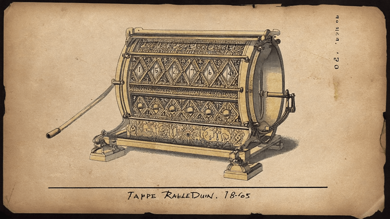 ¿Y si nadie gana? El curioso caso de la probabilidad de que nadie gane el concurso de transferencias de Fintual