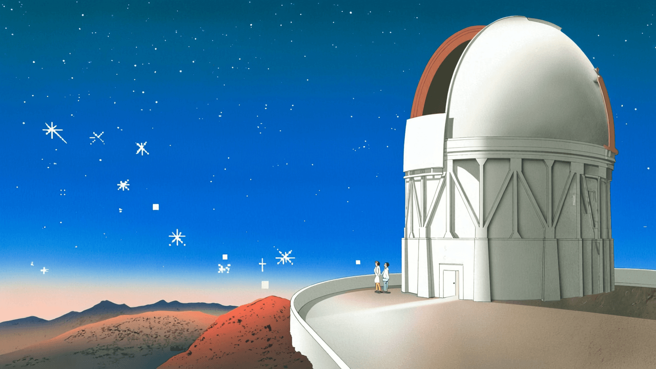 Todo se trata de la economía de los píxeles (o por qué podrías estar optimizando para el futuro equivocado)