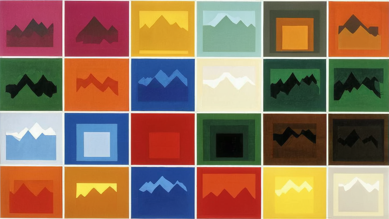 La trágica herencia de Knight y Markowitz