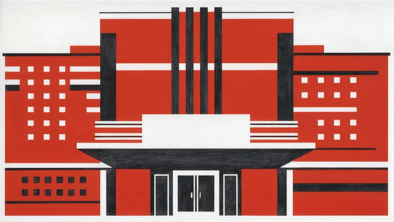 Las mejores 100 películas del siglo hasta ahora