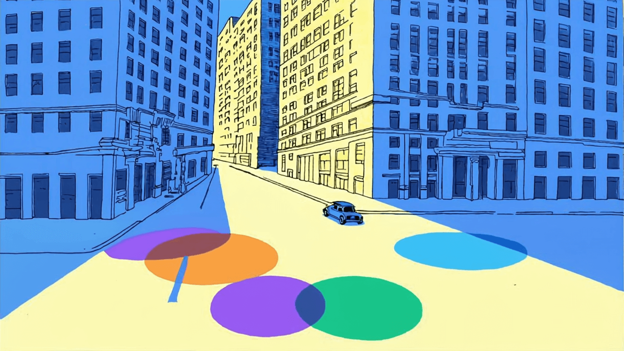 Figma sale a la bolsa y triplica su valor