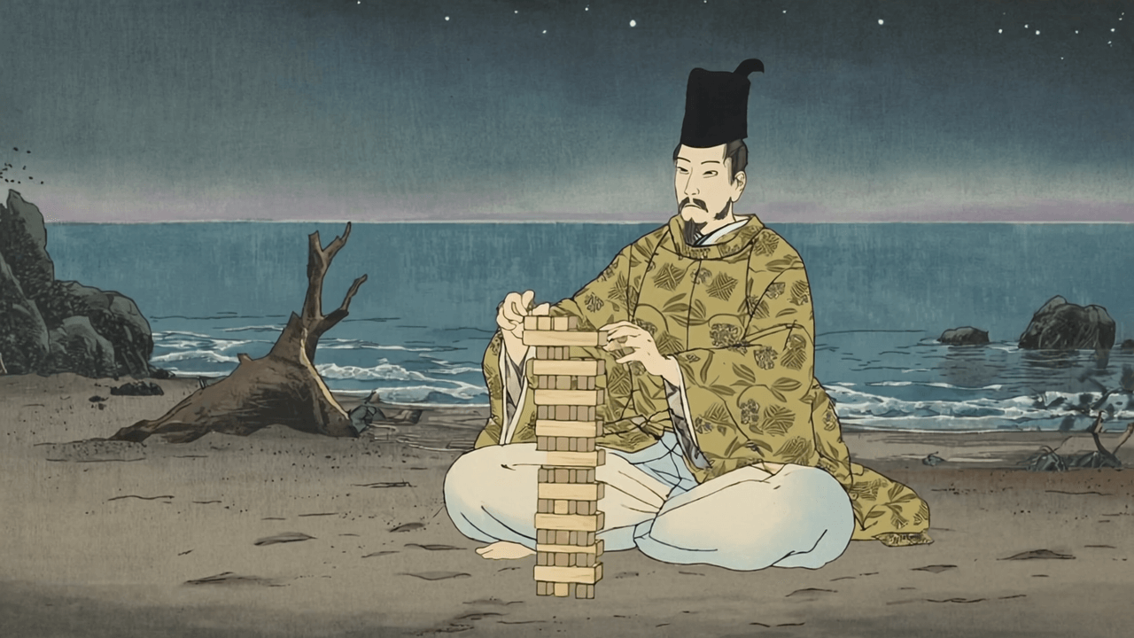 ¿Cómo crear un portafolio de acciones que paguen dividendos? Y cuánto necesitas juntar para poder vivir de ellos