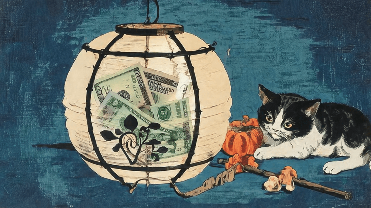 Mil dólares al nacer: así funcionarán las cuentas de inversión para recién nacidos en EE.UU.