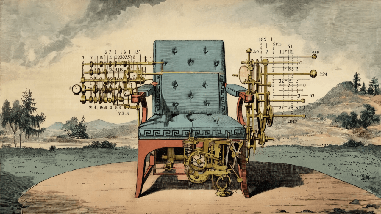 Tensión en la FED y máximos históricos | Actualización de mercado al 28 de julio