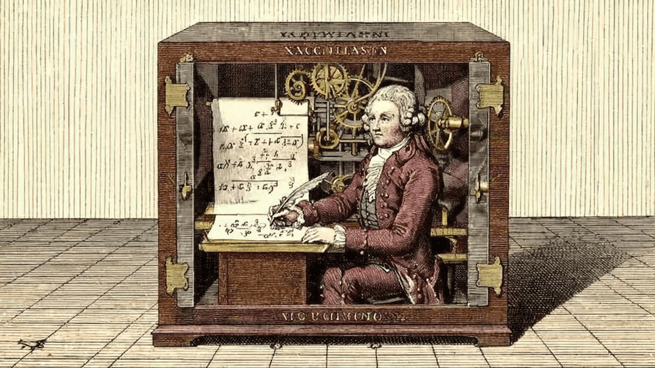 Pistas y todos los números descartados en el concurso “De la Banca a Fintual”