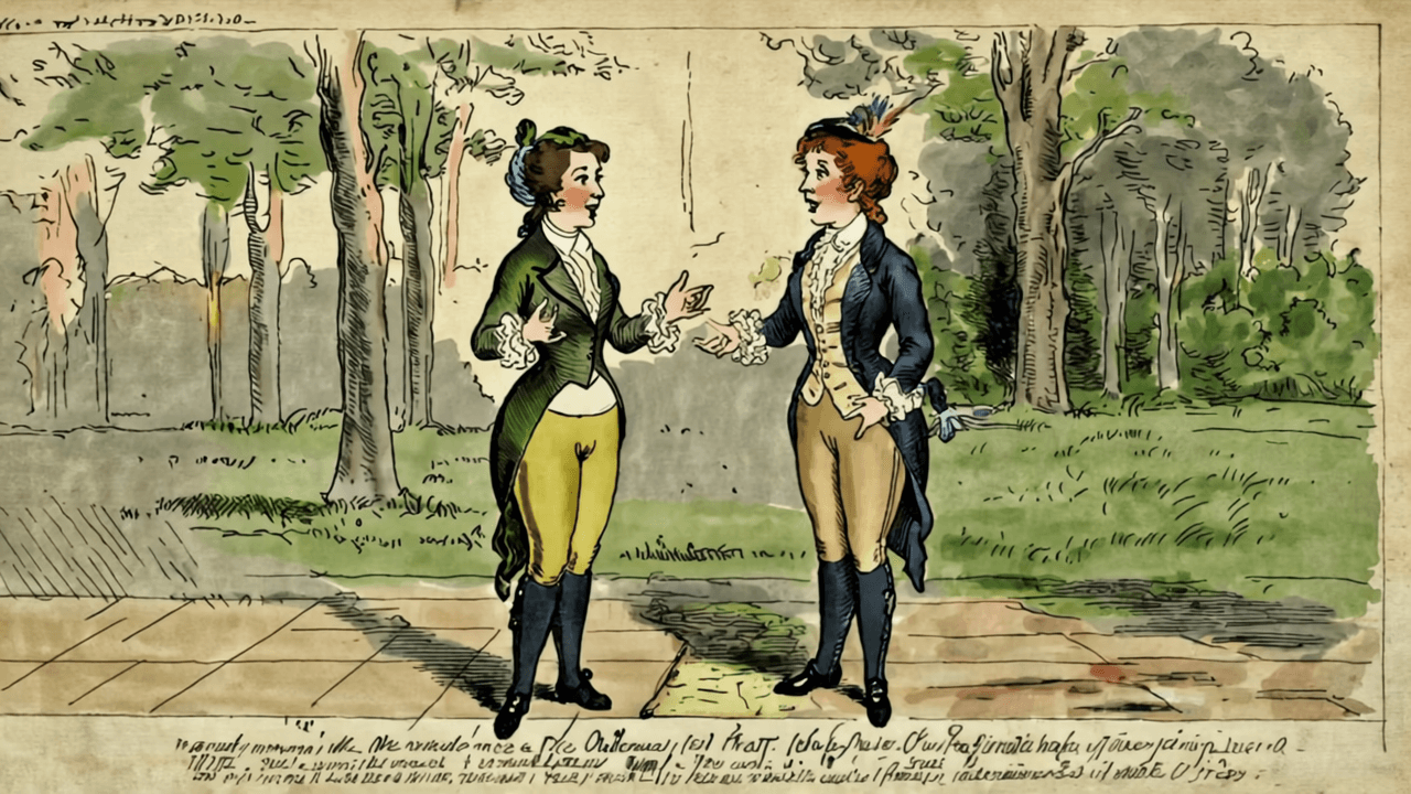 ¿Pensando en congelar óvulos?