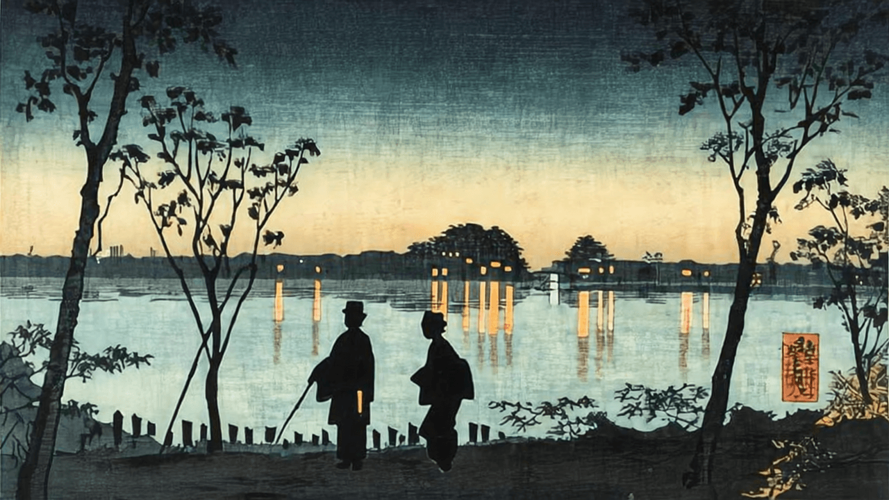 Mercados resilientes ante ruido comercial | Actualización al 18 de julio