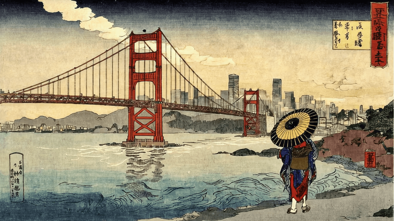 Una vergüenza que valió la pena en la AI School de Y Combinator