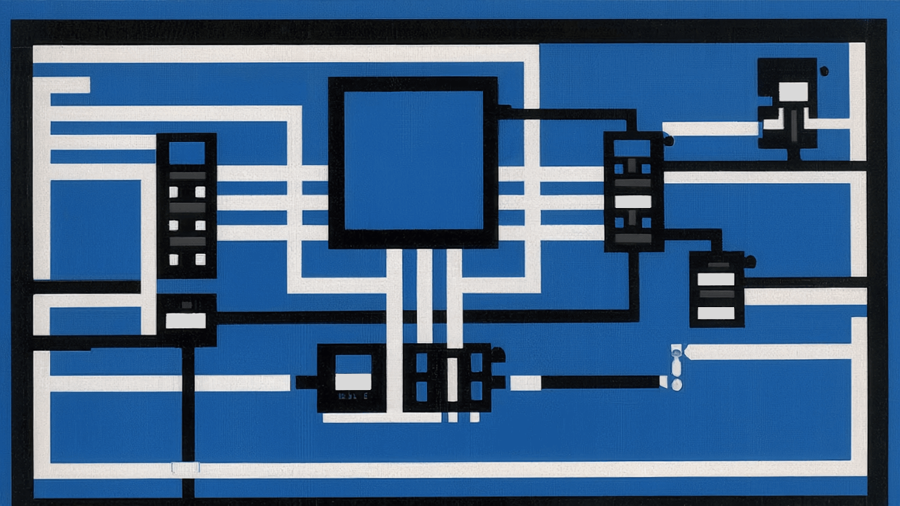 ¿Pueden los LLMs aprender patrones simples?