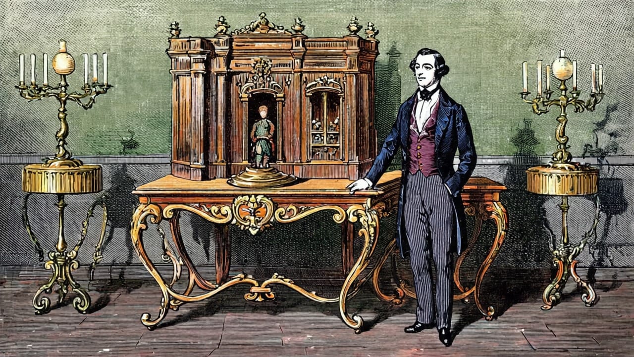 ¿Adiós a la UF? Un análisis de la propuesta que podría eliminar los créditos hipotecarios indexados a la inflación