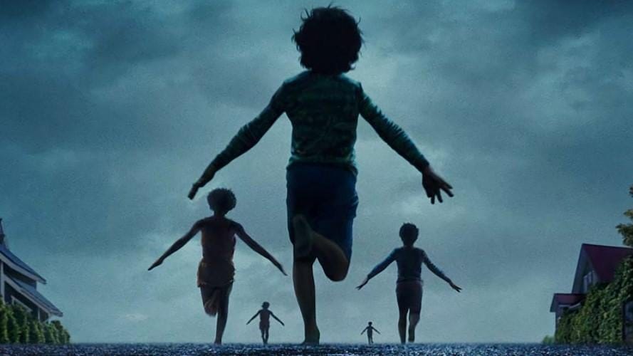 Weapons (La hora de la desaparición) le da un giro absurdo al género de terror