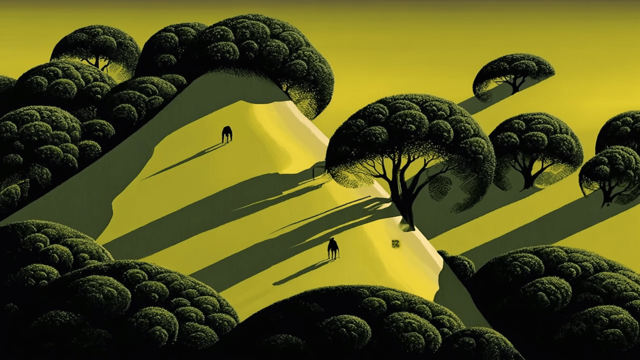 ¿Problema real o ficticio? | Fintualist 241 🗞️