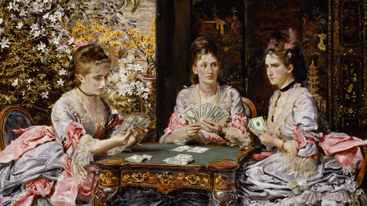 ¿Qué le espera al dólar con el programa de compra de reservas?