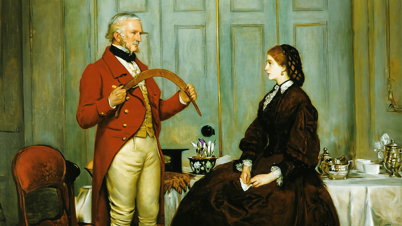 Visión de mercados segundo semestre 2025: la estrategia frente al boomerang arancelario