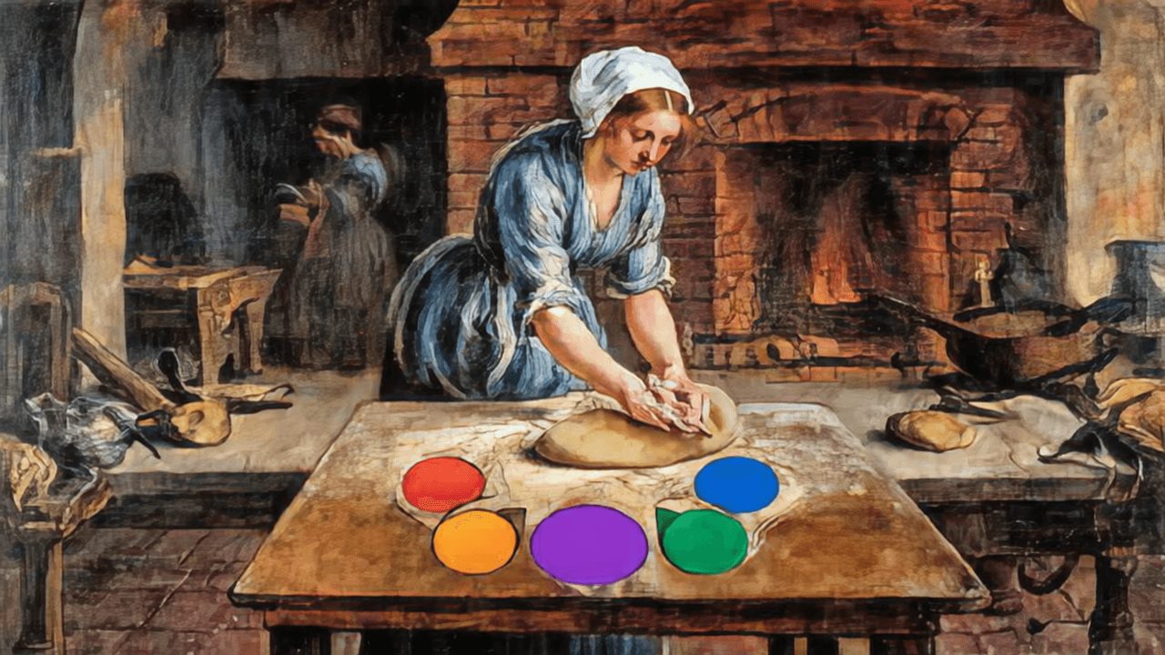 Figma sale a la bolsa y triplica su valor