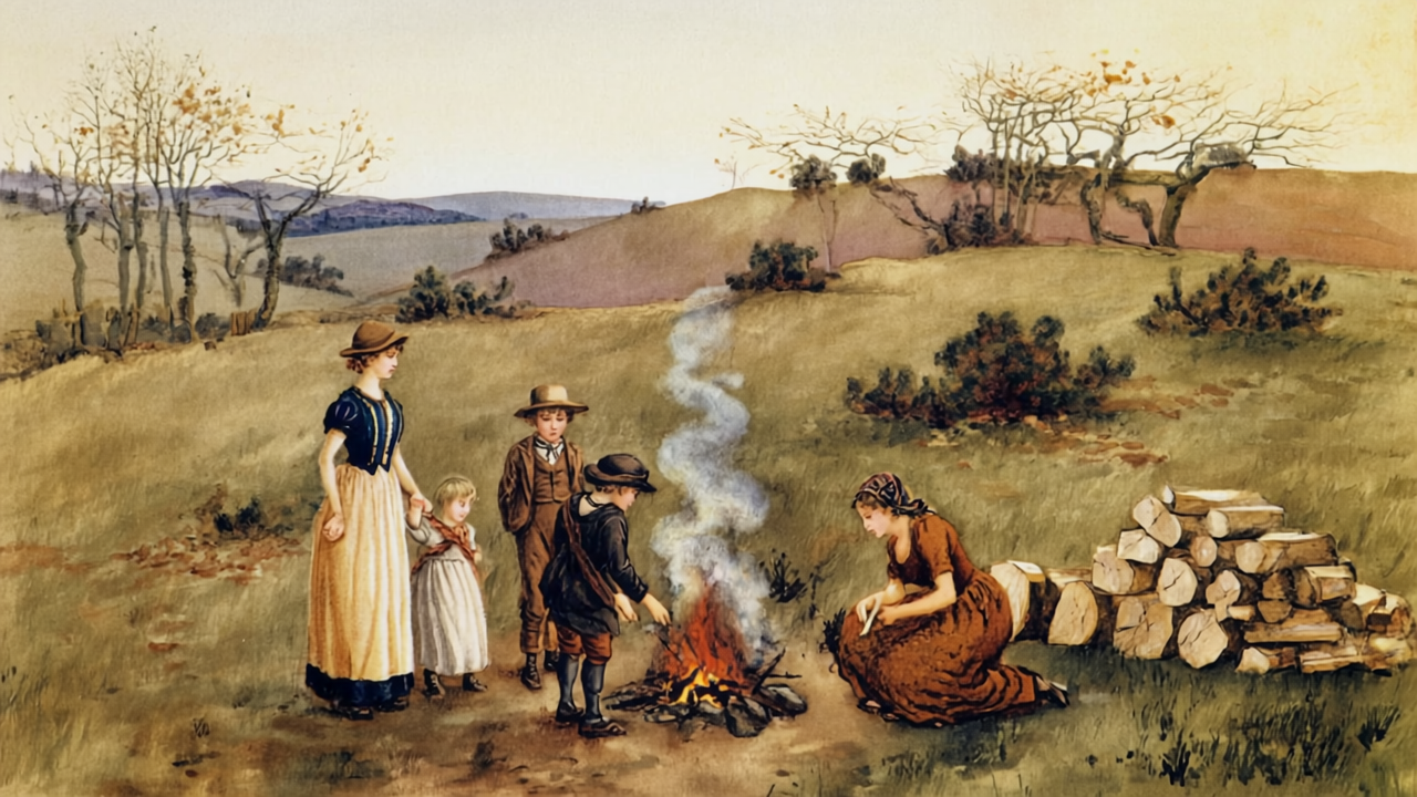 El Manual de cortapalos de las entrevistas laborales