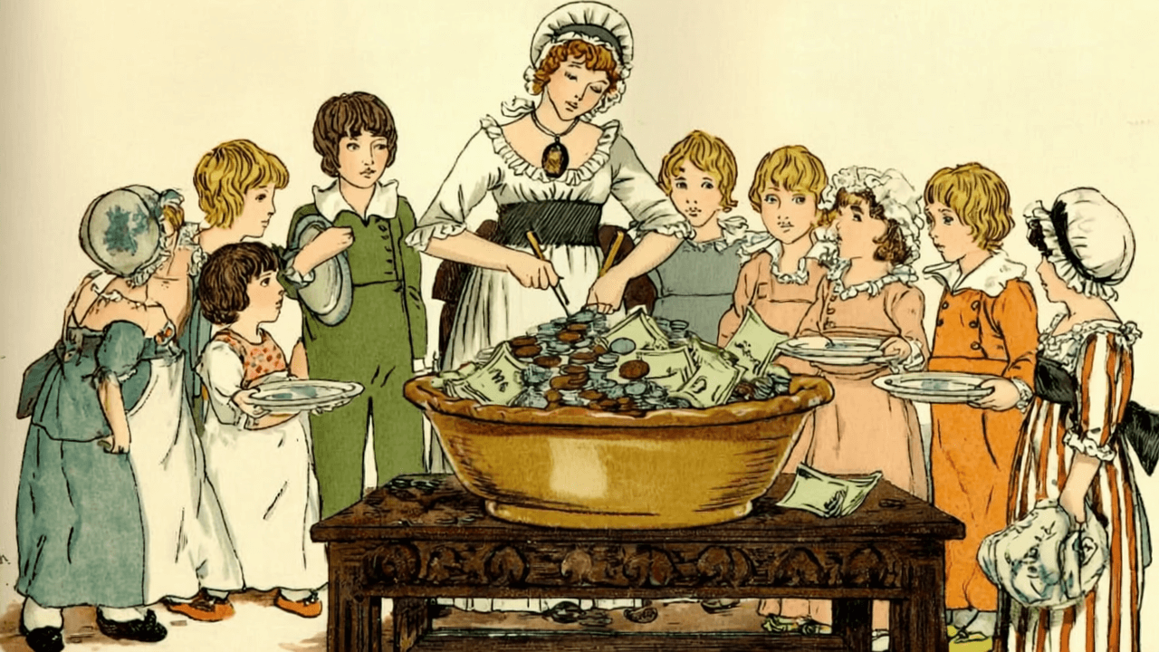 ¿Aún hay tasas del 15% anual para invertir?