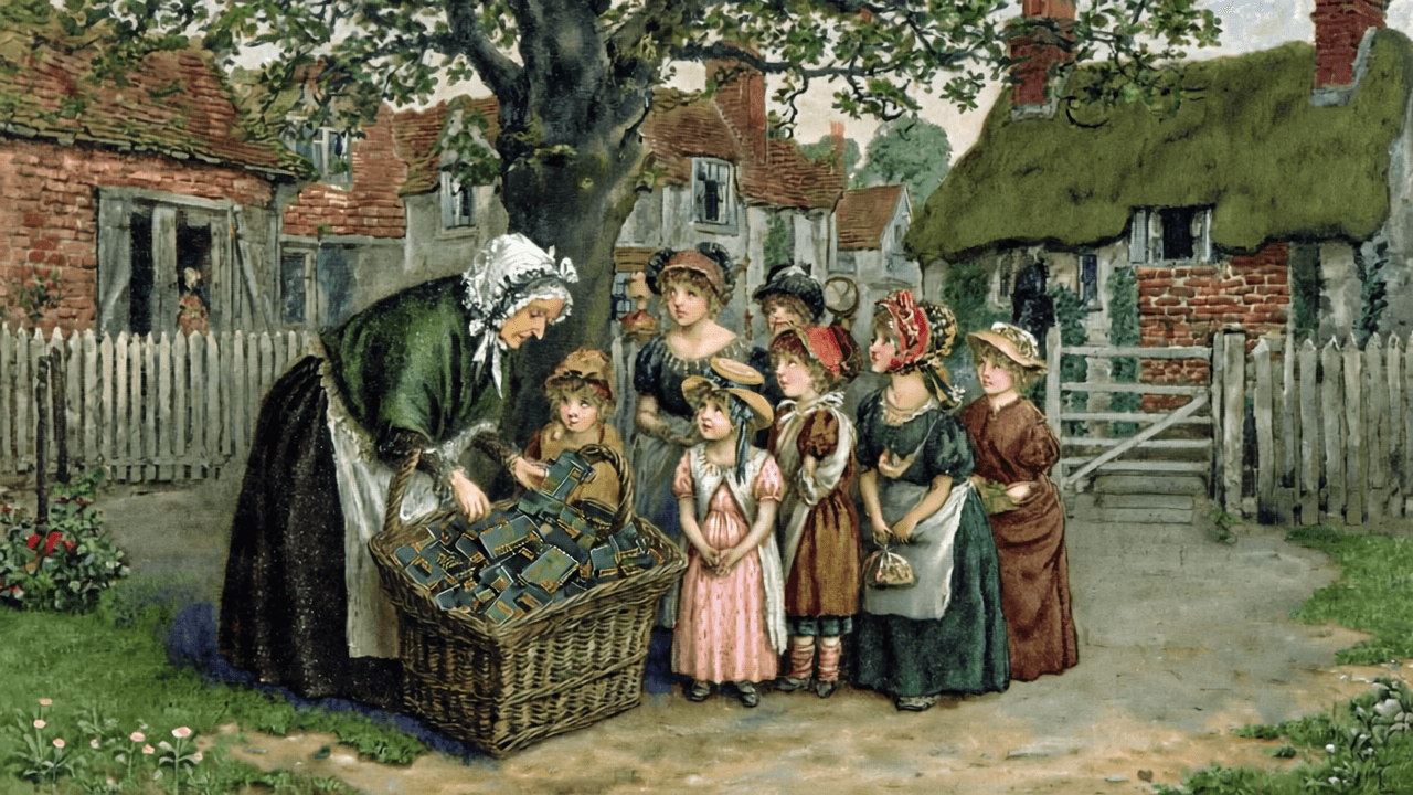 Nvidia sostiene la buena racha - Mercados al 29 de agosto