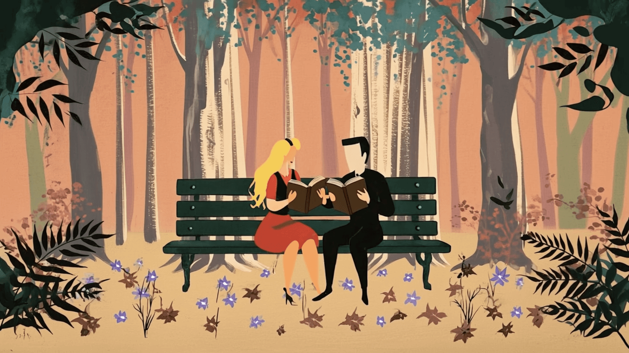 Vibe-codeando una app de recomendaciones en 5 días