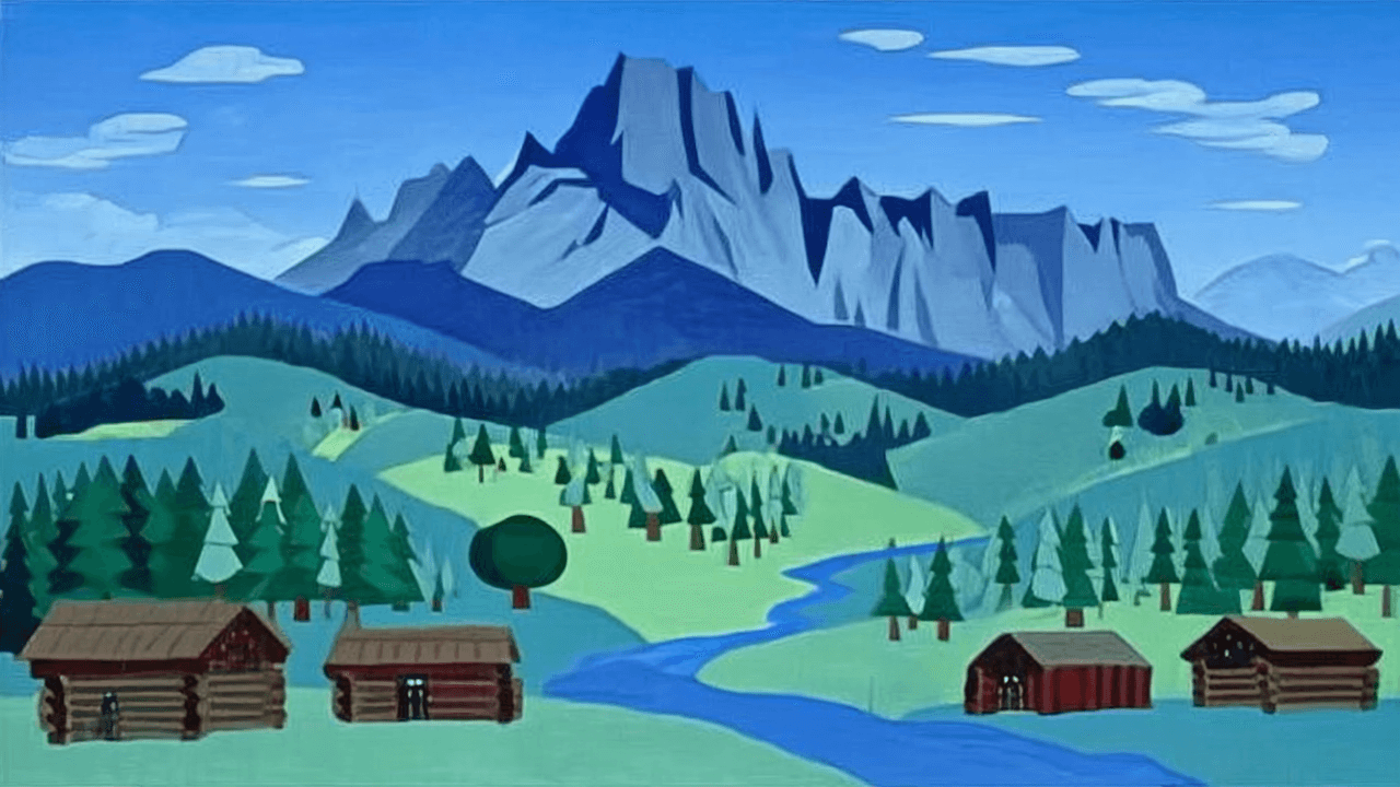 Impulso por discurso de Powell - Mercados al 22 de agosto