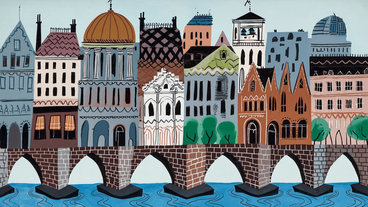 ¿Se viene la revisión por pares abierta? La última revolución de la publicación científica