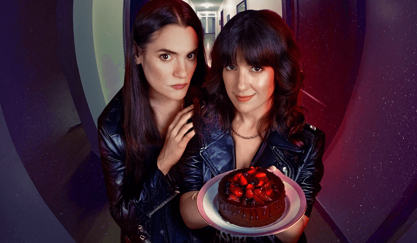 Viudas Negras: la comedia negra de Malena Pichot inspirada en casos de mujeres criminales