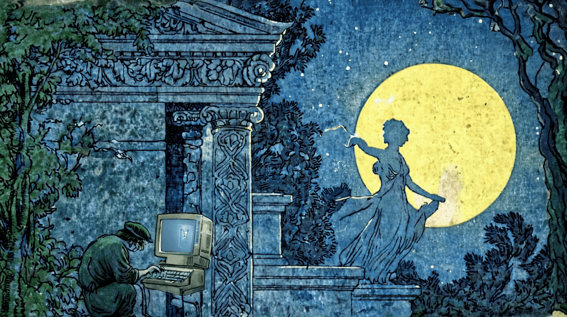 Harry Potter y la travesía para encontrar la Configuración secreta de Renovación del Certificado del IDSE